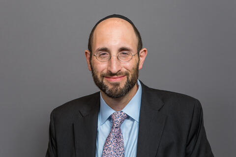 Rabbi Meir Soloveichik, Assistant Professor of Judaic Studies and Director of the Zahava and Moshael J. Straus Center for Torah and Western Thought at FCGVG ストア - 購入方法 Federal American Eagle 223 55gr FMJ (100rd) 大量訓練用 保証／保険)